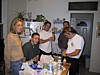 S_img_2213.jpg
