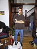 S_img_2217.jpg