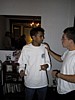 S_img_2219.jpg