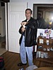 S_img_2222.jpg