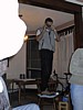 S_img_2224.jpg