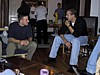 S_img_2227.jpg