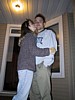 S_img_2237.jpg