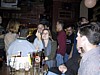 S_img_2241.jpg