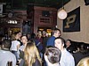 S_img_2244.jpg