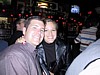 S_img_2246.jpg