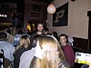 S_img_2251.jpg