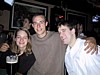 S_img_2252.jpg
