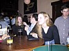 S_img_2253.jpg