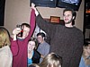 S_img_2259.jpg