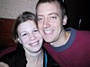 S_img_2260.jpg
