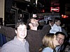 S_img_2263.jpg