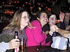 S_img_2264.jpg