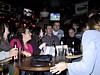 S_img_2265.jpg