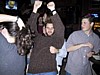 S_img_2268.jpg