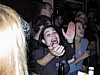 S_img_2270.jpg