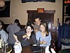 S_img_2271.jpg