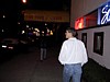 S_img_2275.jpg