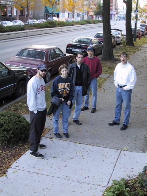 S_img_2276.jpg