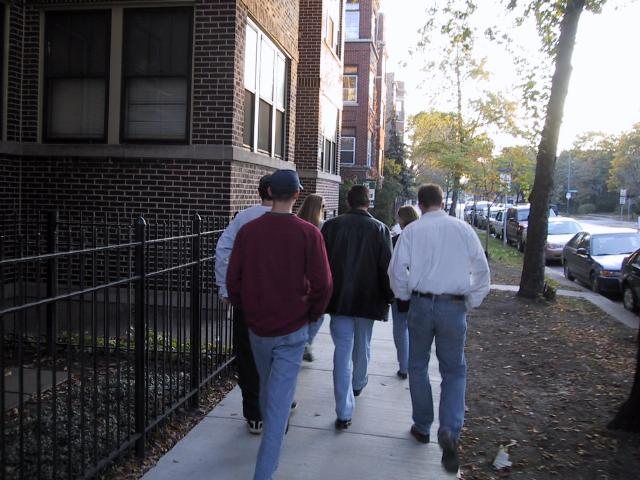 S_img_2278.jpg