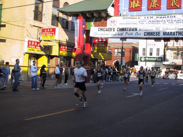 S_img_2290.jpg