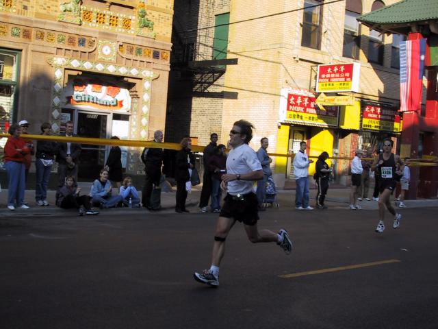 S_img_2291.jpg