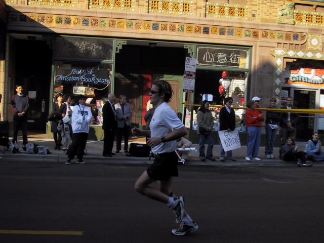 S_img_2292.jpg