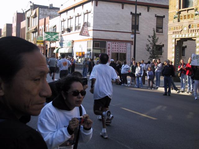 S_img_2300.jpg
