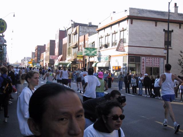 S_img_2301.jpg