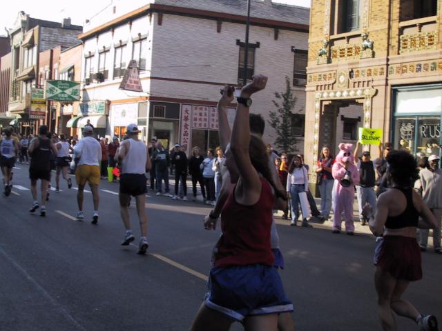 S_img_2310.jpg