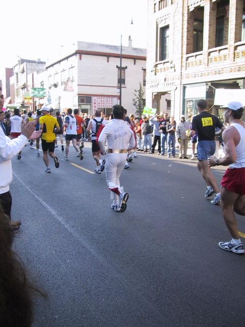 S_img_2316.jpg