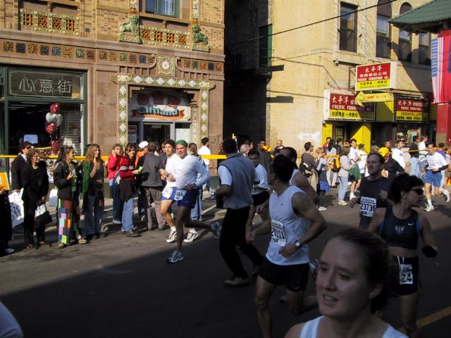 S_img_2320.jpg