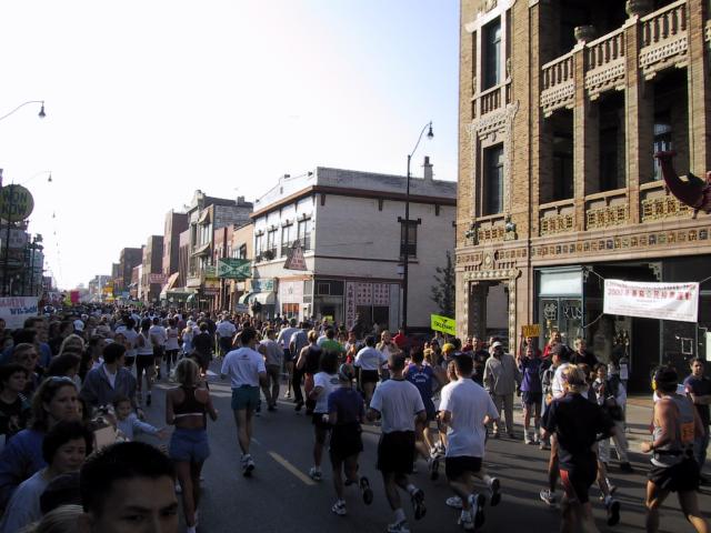 S_img_2324.jpg