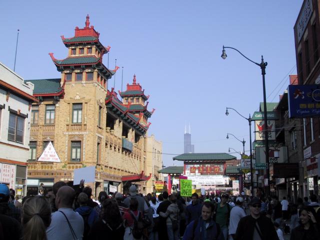 S_img_2330.jpg