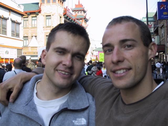 S_img_2331.jpg