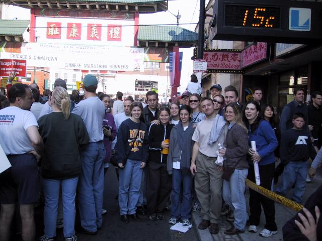 S_img_2332.jpg