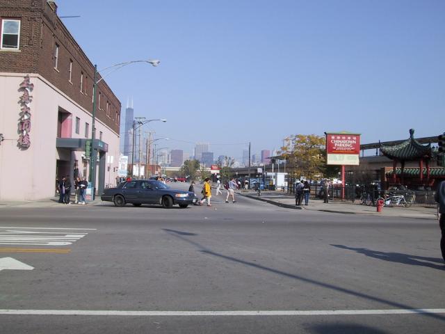 S_img_2340.jpg