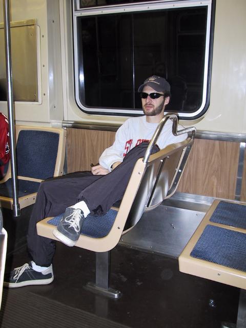 S_img_2341.jpg