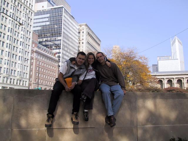 S_img_2348.jpg