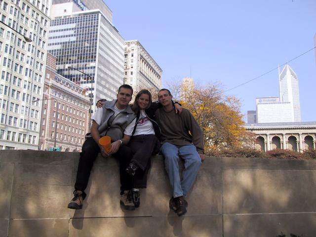 S_img_2349.jpg