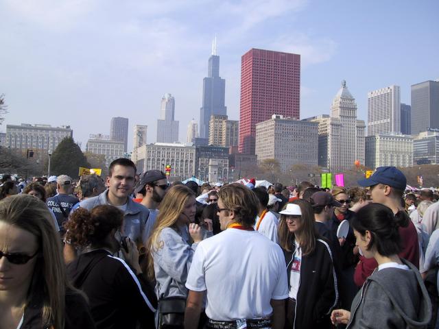 S_img_2352.jpg