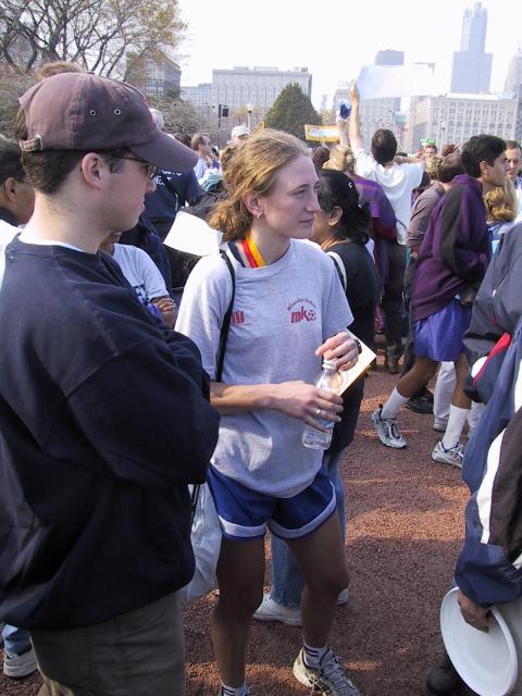 S_img_2356.jpg