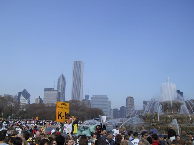 S_img_2357.jpg