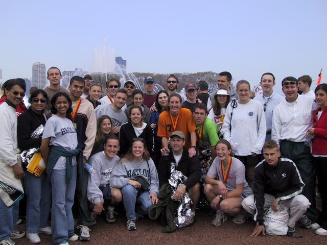 S_img_2371.jpg