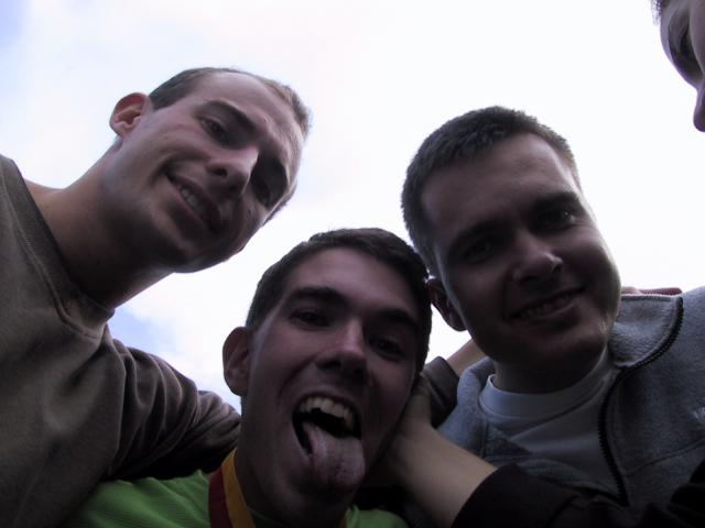 S_img_2376.jpg