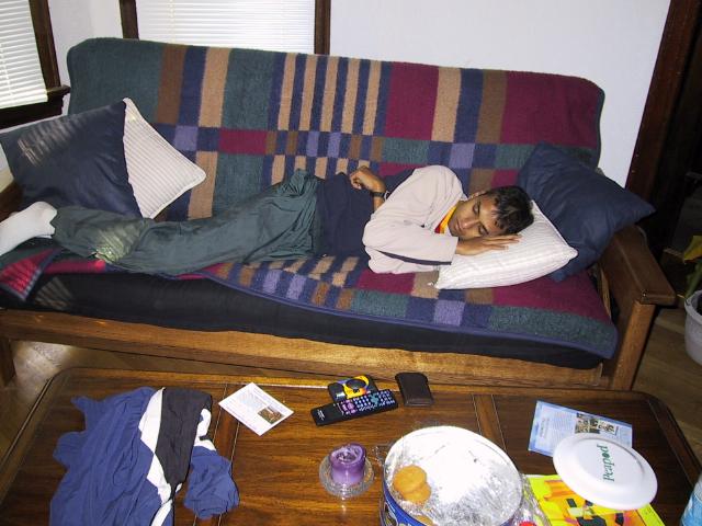 S_img_2383.jpg