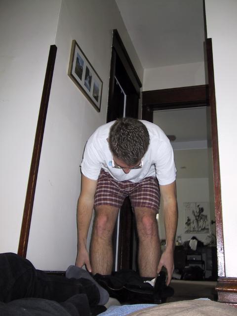 S_img_2384.jpg