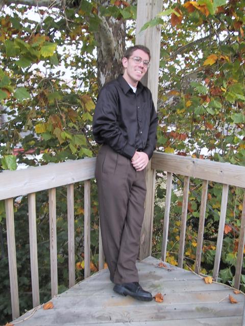 S_img_2386.jpg