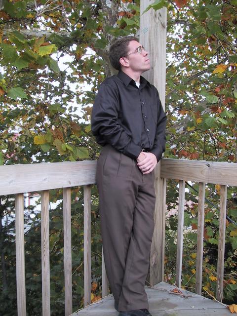 S_img_2387.jpg
