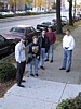 S_img_2276.jpg